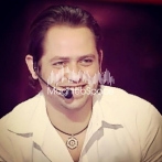 Nader nour sur yala.fm